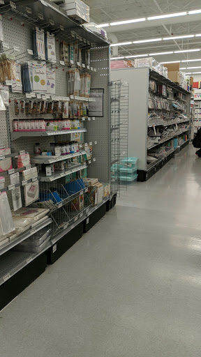 Craft Store «Michaels», reviews and photos, 1415 Old York Rd, Abington, PA 19001, USA