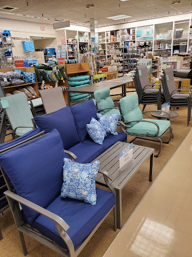 Department Store «Bealls Store», reviews and photos, 10500 Ulmerton Rd #700, Largo, FL 33771, USA