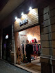 CUIR BCN Barcelona, botiga de bolsos de pell a Barcelona