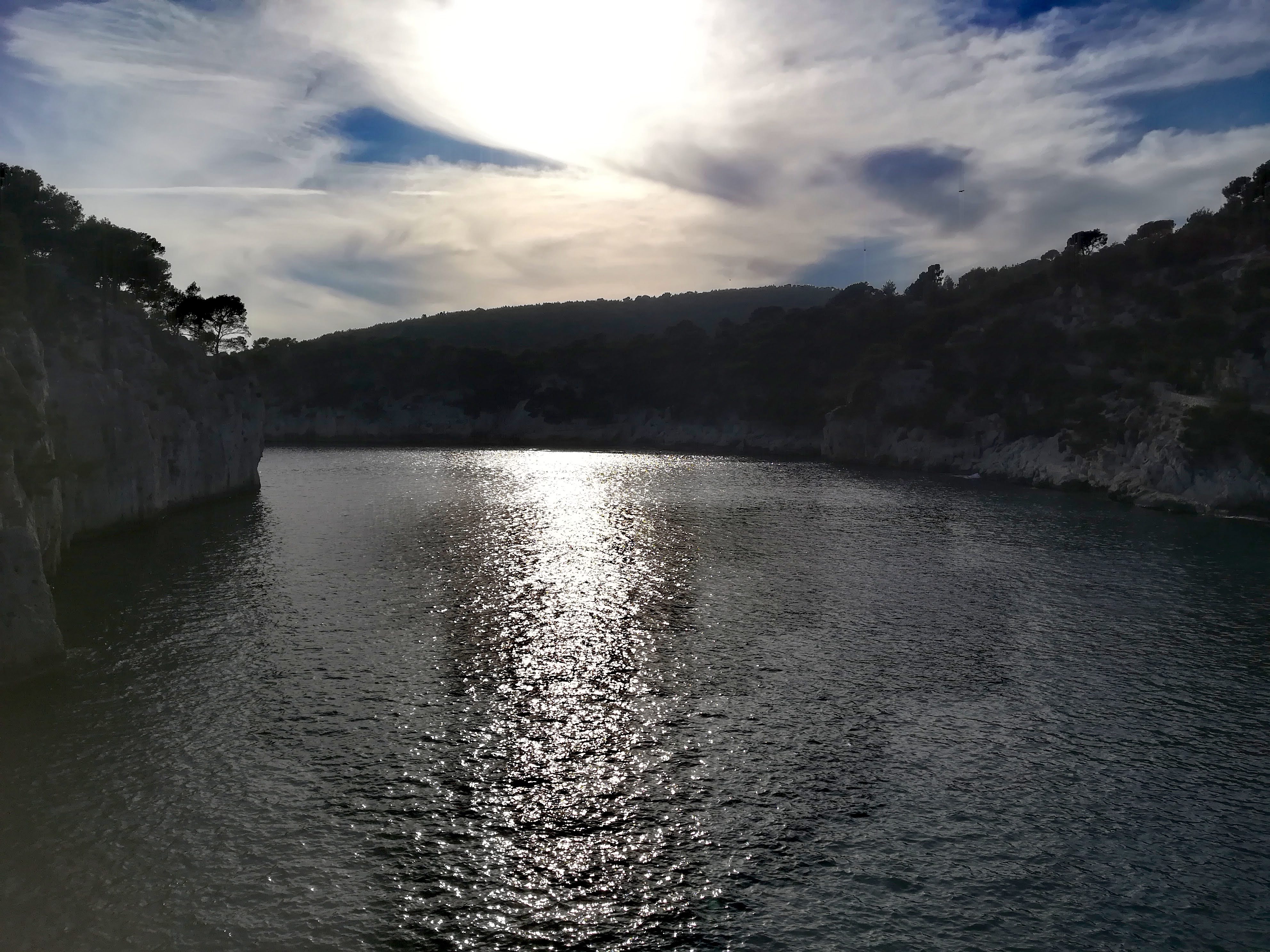 Photo n° 5 de l'avis de Sandrine.a fait le 22/04/2019 à 07:59