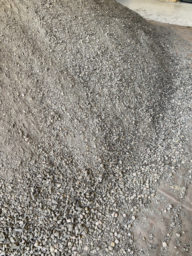 Landscaping Supply Store «Colorado Materials, Inc.», reviews and photos, 1541 Boston Ave, Longmont, CO 80501, USA