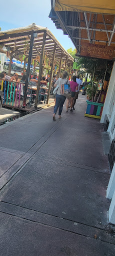 Explore warlock tattoo ideas, creative tattoo ideas in Miami Beach, available at Empire Ink, South Beach