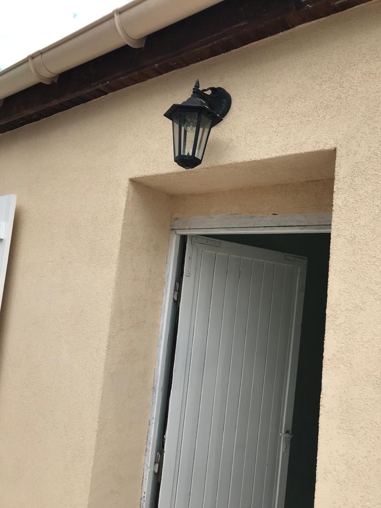 Photo n° 1 de l'avis de Yossef.a fait le 15/06/2021 à 06:56
