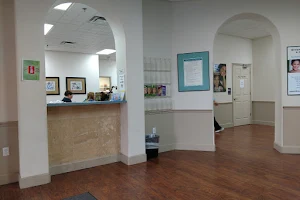 Greenberg Dental & Orthodontics image