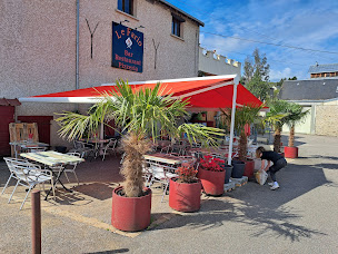Photo n°34 de LE FARIO à Eymoutiers ()