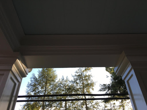 Painting «Painters Unlimited LLC», reviews and photos, 142 Yellowstone Dr #008, Charlottesville, VA 22903, USA