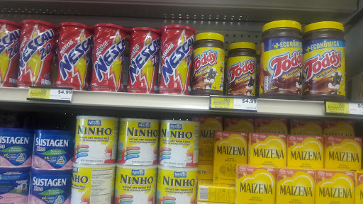 Brazilian Restaurant «Minas Grill», reviews and photos, 2555 Delk Rd, Marietta, GA 30067, USA