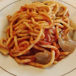 Photo n°1 de l'avis de maurizio.i fait le 23/07/2022 à 20:54 sur le  Ristorante La Piazzetta à Montecampione