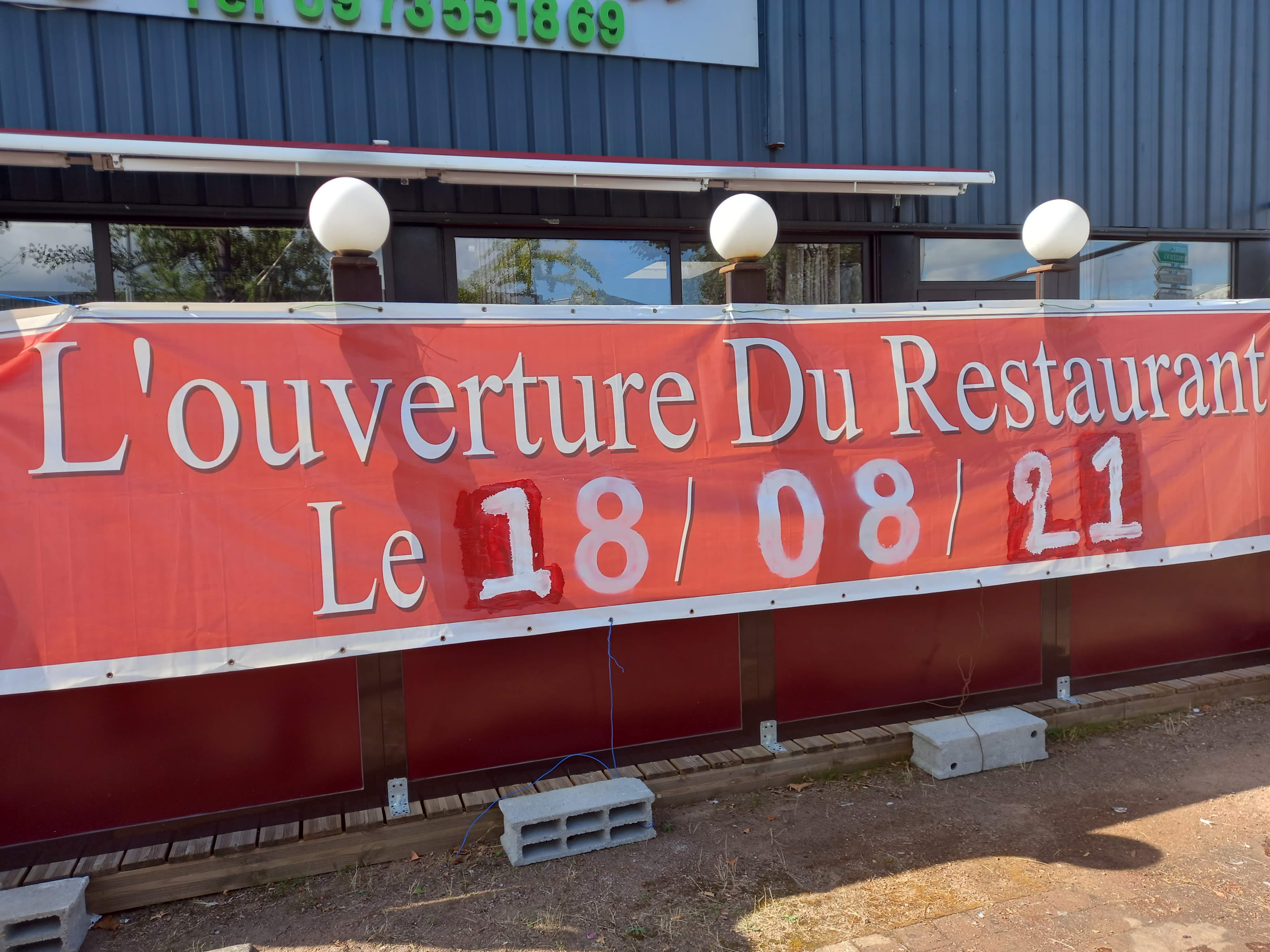 Photo n° 2 de l'avis de Lucien.a fait le 18/02/2019 à 07:48