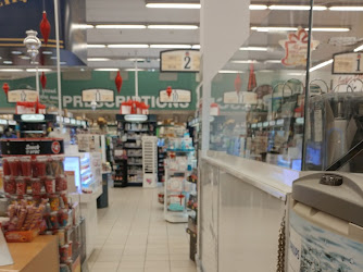 PJC Jean Coutu