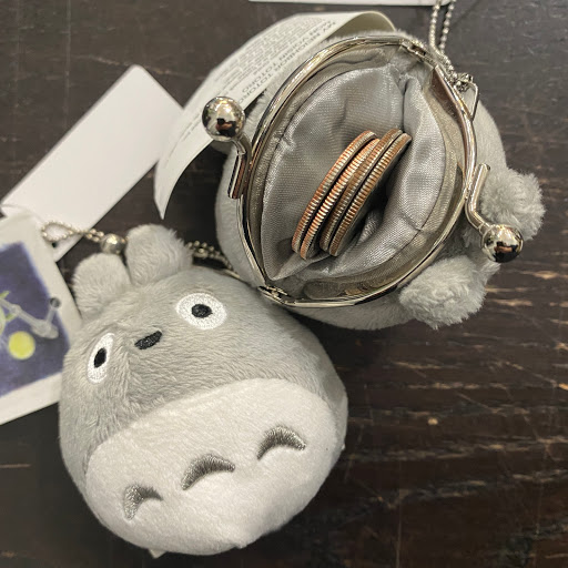 Gift Shop «Kawaii Gifts», reviews and photos, 5413 Walnut St, Pittsburgh, PA 15232, USA