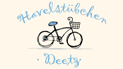 Havelstübchen