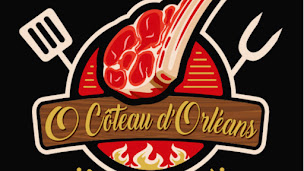 Photo n°7 de Ô Côteau d’Orléans Restaurant, O coteaux d’orleans à Orléans ()