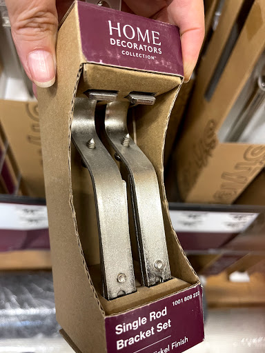 Home Improvement Store «The Home Depot», reviews and photos, 1789 Sidney Baker St, Kerrville, TX 78028, USA