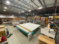 Gordon's Window Decor - Photo 7 - Car repair in Williston, VT, Burlington