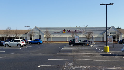 Grocery Store «Stop & Shop», reviews and photos, 24 Summerfield Blvd, Dayton, NJ 08810, USA