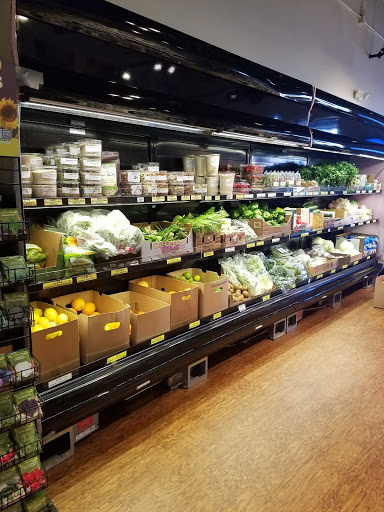 Grocery Store «Get Healthy», reviews and photos, 811 E Yellow Jacket Ln, Rockwall, TX 75087, USA