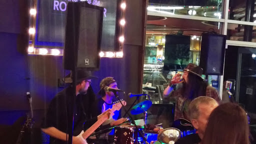 Grocery Store «Whole Foods Market», reviews and photos, 23932 Aliso Creek Rd, Laguna Niguel, CA 92677, USA