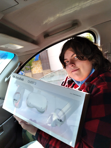 Electronics Store «Best Buy», reviews and photos, 6707 S Vine St d, Centennial, CO 80122, USA