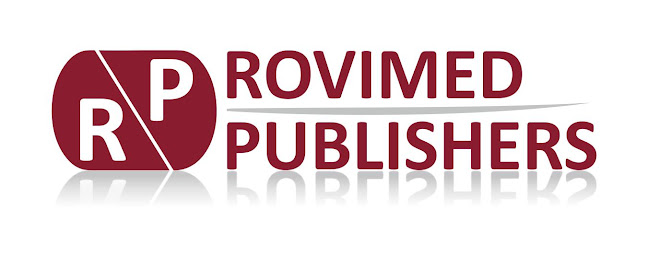orar Rovimed Publishing House
