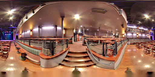 Event Venue «Mayne Stage», reviews and photos, 1328 W Morse Ave, Chicago, IL 60626, USA