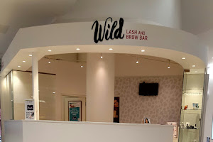 Wild Lash & Brow Bar