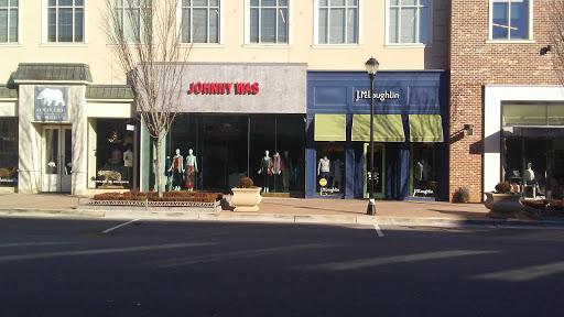 Shopping Mall «Avalon», reviews and photos, 2200 1st St, Alpharetta, GA 30009, USA