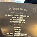 Photo n°3 de l'avis de carmelo.a fait le 23/10/2023 à 07:45 sur le  Trattoria Il Toscano à Sulzano