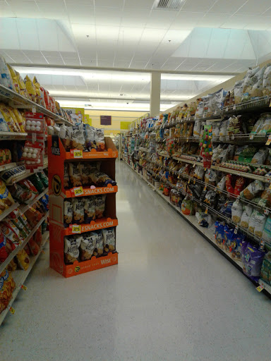 Supermarket «Stop & Shop», reviews and photos, 1220 Hamburg Turnpike, Wayne, NJ 07470, USA