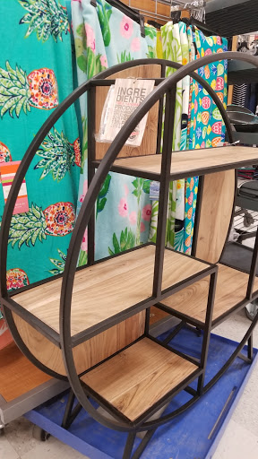 Department Store «T.J. Maxx», reviews and photos, 17900 Halsted St, Homewood, IL 60430, USA