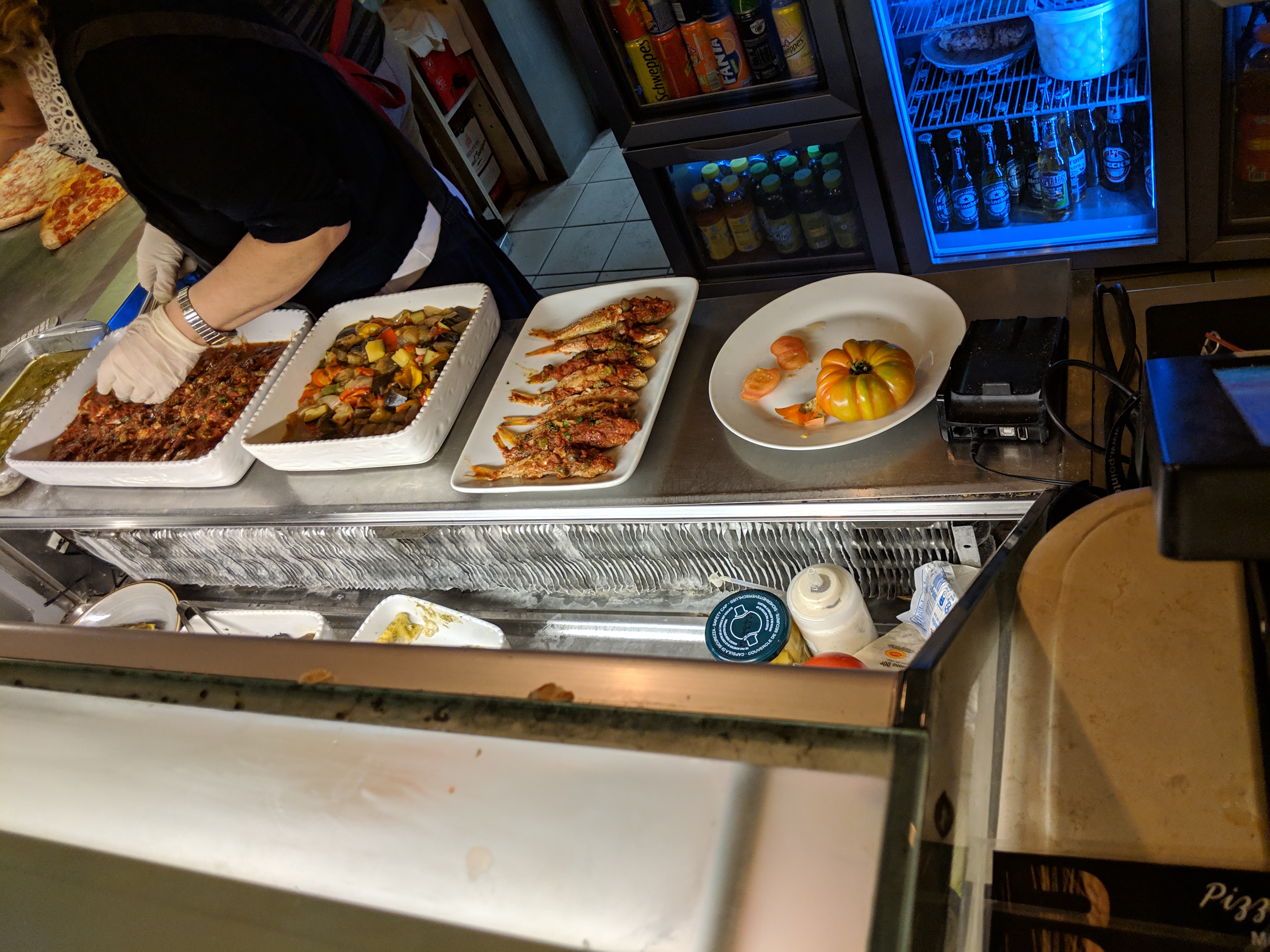 Photo n° 4 de l'avis de H..o fait le 18/04/2019 à 07:31