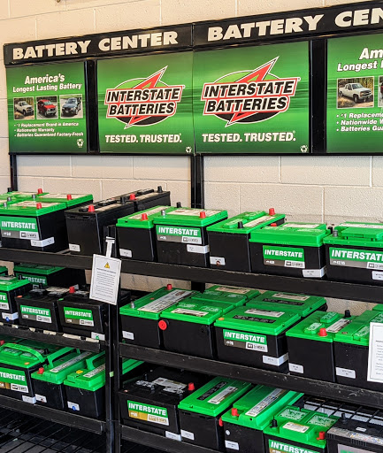 Tire Shop «Firestone Complete Auto Care», reviews and photos, 3161 El Camino Real, Santa Clara, CA 95051, USA