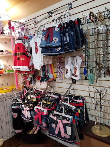 General Store «Texas General Store», reviews and photos, 406 S Main St, Grapevine, TX 76051, USA