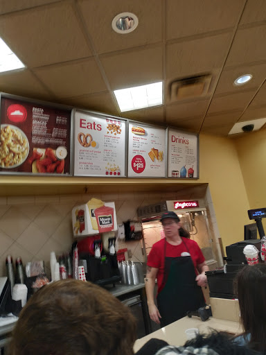 Department Store «Target», reviews and photos, 2000 W Waters Rd, Ann Arbor, MI 48103, USA