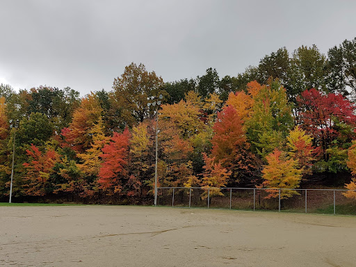 Park «Veterans Memorial Park», reviews and photos, 6328 State Road, Parma, OH 44134, USA