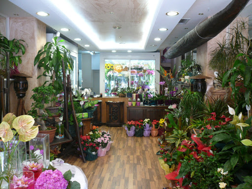 Flower Delivery Ανθοπωλειο Αθηνα Αποστολές Λουλουδιών | Flower Shop | flowerdesign.gr