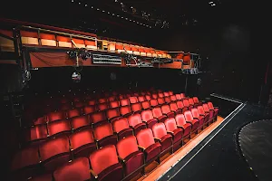 Karinthy Theater image