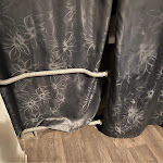 Photo n°1 de l'avis de Deepak.e fait le 16/09/2023 à 17:38 sur le  Ootel.com - Hotel & Hostel à Berlin