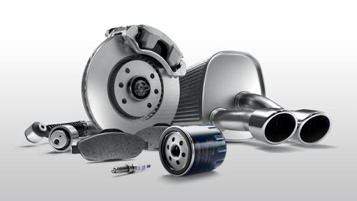 Photo 4 - Lazare Pieces Auto