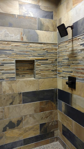 Tile Store «The Tile Shop», reviews and photos, 6511 Steubenville Pike #200, Pittsburgh, PA 15205, USA