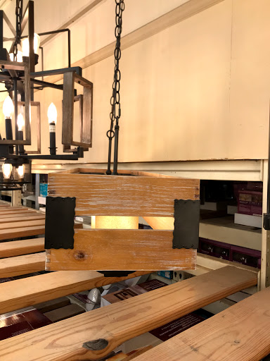 Home Improvement Store «The Home Depot», reviews and photos, 4041 S Sheridan Rd, Tulsa, OK 74145, USA