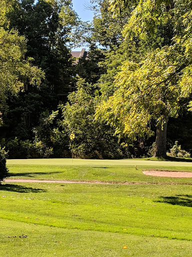 Golf Course «FoxCreek Golf & Racquet Club», reviews and photos, 5445 Beavercrest Dr, Lorain, OH 44053, USA