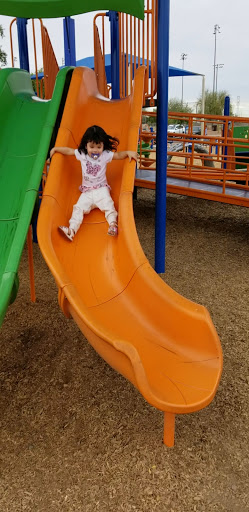 Park «Friendship Park», reviews and photos, 12325 W McDowell Rd, Avondale, AZ 85323, USA