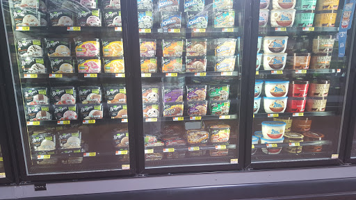 Department Store «Walmart Supercenter», reviews and photos, 3435 Centerville Hwy, Snellville, GA 30039, USA