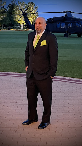 Bridal Shop «125 Bridal Boutique», reviews and photos, 37 Plaistow Rd, Plaistow, NH 03865, USA