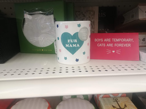 Home Goods Store «Tuesday Morning», reviews and photos, 1700 Dallas Hwy #166, Waxahachie, TX 75165, USA