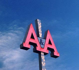 Appliance Store «A&A Appliance Solutions», reviews and photos, 6800 Folsom Blvd #110, Sacramento, CA 95819, USA