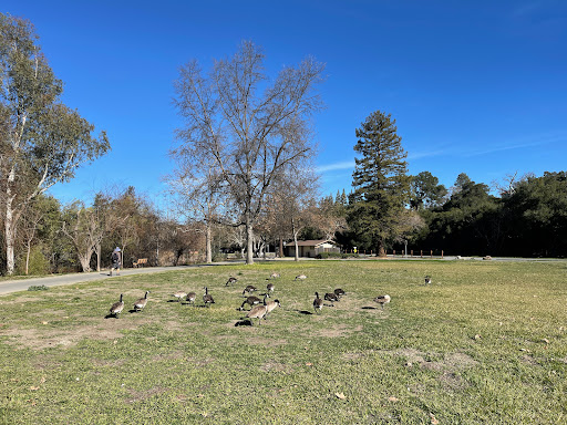 Park «Oak Meadow Park», reviews and photos, 233 Blossom Hill Rd, Los Gatos, CA 95032, USA