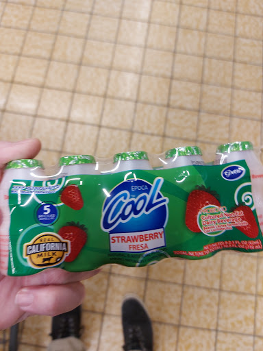 Supermarket «ALDI», reviews and photos, 1630 Ardmore Ave, Villa Park, IL 60181, USA