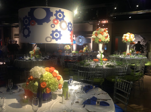 Event Planner «Staged Right Events», reviews and photos, 29 S Federal Hwy a, Dania Beach, FL 33004, USA